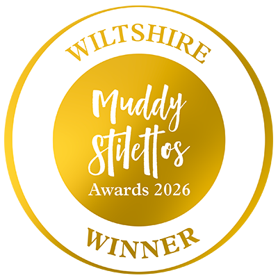 BEST BOUTIQUE STAY IN WILTSHIRE 2026