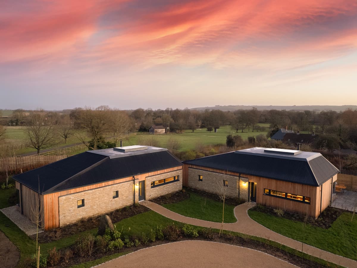 External image of Longstones Avebury