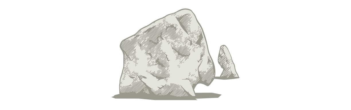 Longstones, Avebury