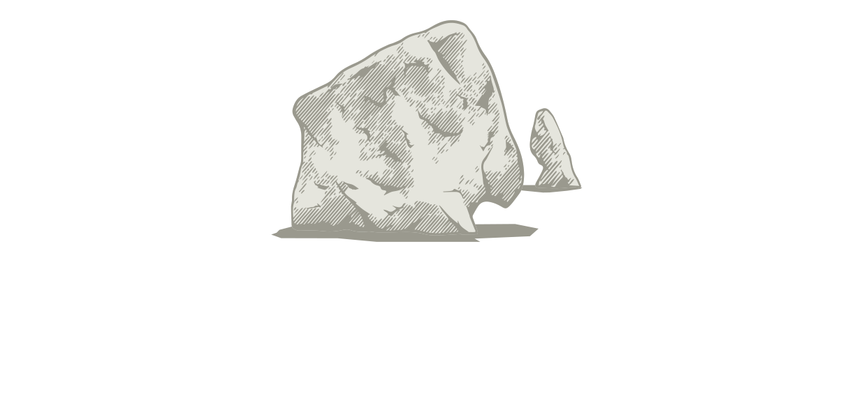 Longstones, Avebury