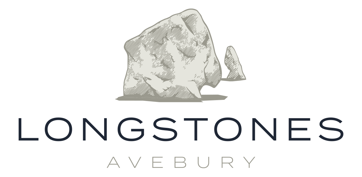 Longstones, Avebury